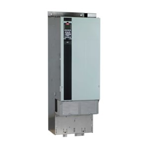 Falownik FC302